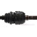 Drive shaft, Thumbnail 3