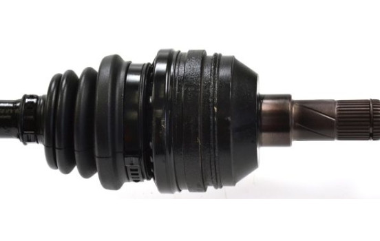 Drive shaft, Image 3