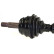 Drive shaft, Thumbnail 2