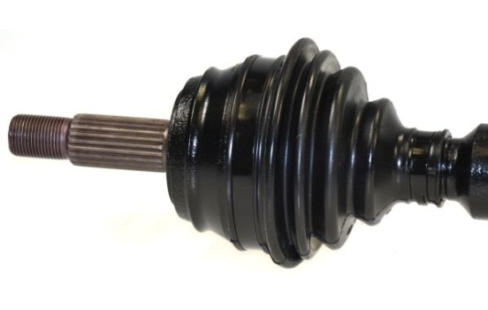 Drive shaft, Image 2