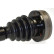 Drive shaft, Thumbnail 3