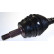Drive shaft, Thumbnail 2