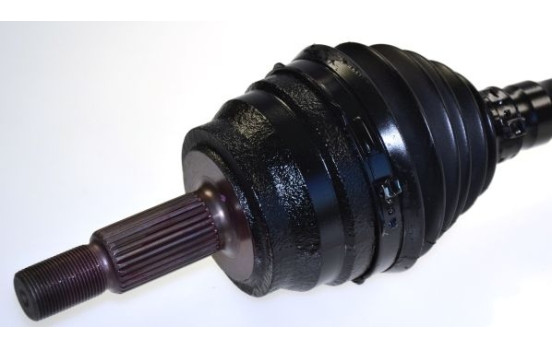 Drive shaft, Image 2