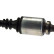 Drive shaft, Thumbnail 3