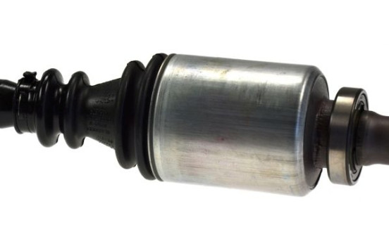 Drive shaft, Image 3