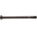 Drive shaft, Thumbnail 4