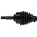 Drive shaft, Thumbnail 2