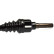 Drive shaft, Thumbnail 3