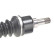 Drive shaft, Thumbnail 3