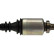 Drive shaft, Thumbnail 3