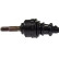 Drive shaft, Thumbnail 2