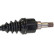 Drive shaft, Thumbnail 3