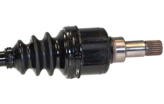 Drive shaft, Image 3