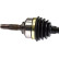 Drive shaft, Thumbnail 2
