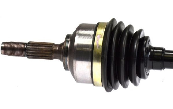 Drive shaft, Image 2