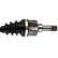 Drive shaft, Thumbnail 3