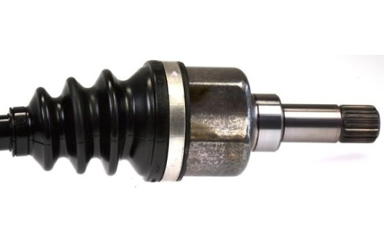 Drive shaft, Image 3