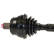 Drive shaft, Thumbnail 2