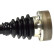 Drive shaft, Thumbnail 3