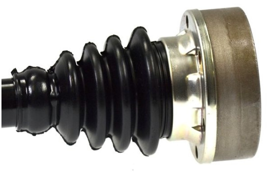 Drive shaft, Image 3