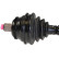 Drive shaft, Thumbnail 2
