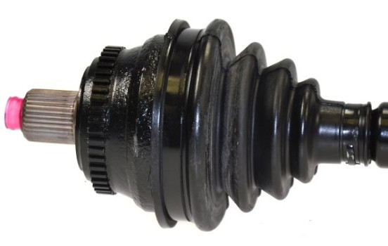 Drive shaft, Image 2