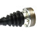 Drive shaft, Thumbnail 3