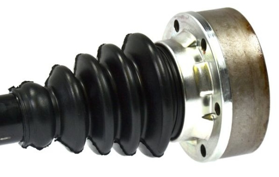 Drive shaft, Image 3