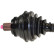 Drive shaft, Thumbnail 2