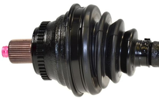 Drive shaft, Image 2