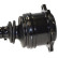 Drive shaft, Thumbnail 3