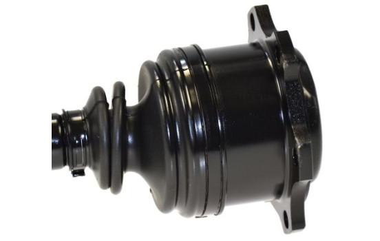 Drive shaft, Image 3