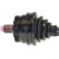 Drive shaft, Thumbnail 2