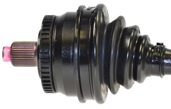 Drive shaft, Image 2