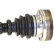 Drive shaft, Thumbnail 3