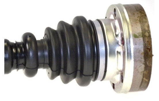 Drive shaft, Image 3