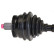 Drive shaft, Thumbnail 2