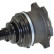 Drive shaft, Thumbnail 3