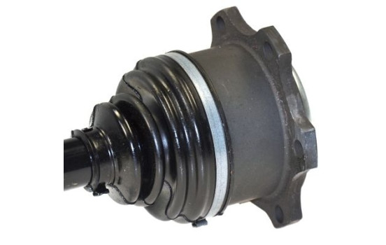 Drive shaft, Image 3