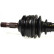 Drive shaft, Thumbnail 2