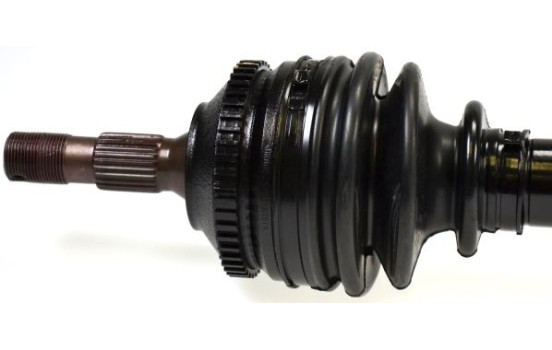 Drive shaft, Image 2
