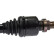 Drive shaft, Thumbnail 3