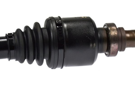 Drive shaft, Image 3
