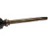 Drive shaft, Thumbnail 4