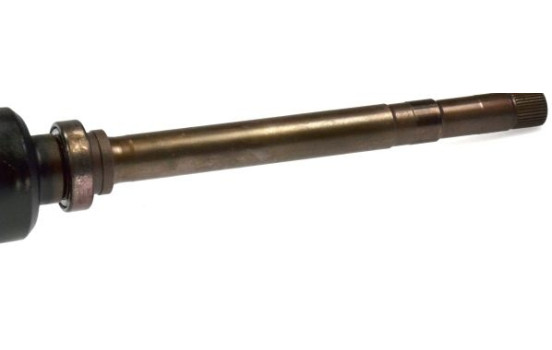Drive shaft, Image 4
