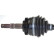 Drive shaft, Thumbnail 2