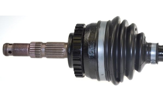 Drive shaft, Image 2