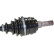 Drive shaft, Thumbnail 3