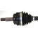 Drive shaft, Thumbnail 2