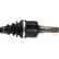 Drive shaft, Thumbnail 3